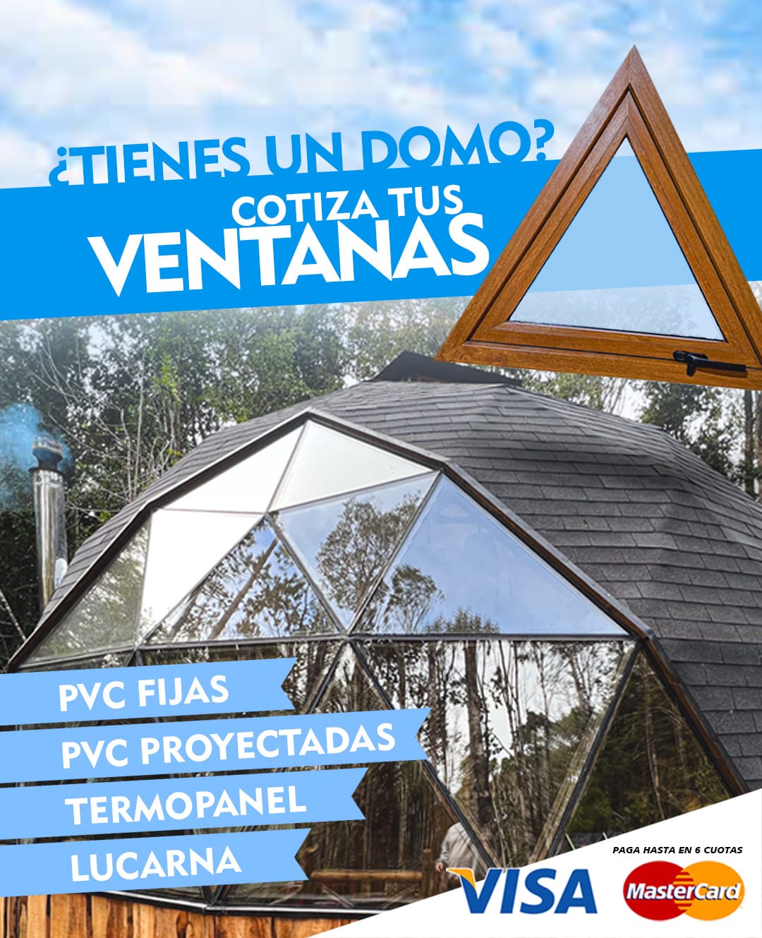 PROMO VENTANAS web